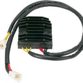 Rick's Motorsports Hot Shot Regulator/Rectifier #10-008H Ducati