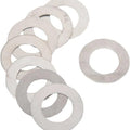 Eastern Shifter Cam Thrust Washer Set A-33212-SET for Harley-Davidson Motorcycle