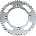 PU 420 Rear Sprocket 49T Honda CR80R/CR80RB Expert/CR85R/CR85RB Expert