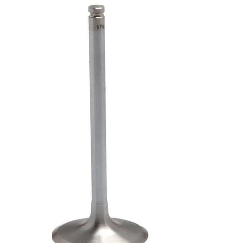 Kibblewhite White Diamond Exhaust Valve Std fits Kawasaki KX250F 2004-2015