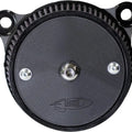 Rocket Cams Performance Air Cleaner Kit #9-9001 Harley Davidson