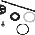 Moose Fuel Petcock Rebuild Kit #187643 for Honda CM200T Twinstar/CM185T Twinstar
