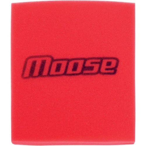 Moose Air Filter Fits Yamaha TT-R225 1999-2004