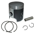Namura Piston Size A 67.94mm 10.6:1 for Yamaha YZ250 2-Stroke/WR250Z