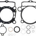 ProX Top End Gasket Kit #35.6316 Husqvarna/KTM FC 250/250 SX-F/250 EXC-F/FE 250