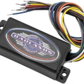 Badlands Illuminator Pro Iii