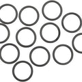 James Footpeg O-Rings 3/4" x 3/32"