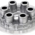 ProX Clutch Pressure Plate #18.P1110 for Honda CR80R/CR85R/CR85RB Expert