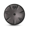Vance & Hines VO2 Eliminator Air Cleaner Cover Black