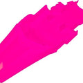 UFO Rear Fender Pink HO04699P for Honda CRF110F 2019-2021