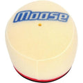 Moose Air Filter #69128