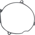 Moose Ignition Cover Gasket fits Honda CR250R 1987-2001