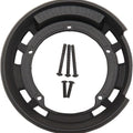 Givi Tanklock Mounting Ring #BF25 fits Honda Crf 1000 2016-2019