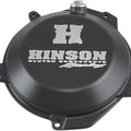 Hinson Billetproof Clutch Cover #C677 KTM/Husqvarna