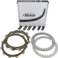 VintCo Clutch Plate Kit #KCLY03 for Yamaha YZ360/YZ250 2-Stroke 1974-1975