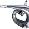 Fmf Factory Fatty Pipe KTM 50 SX 2009-2014