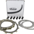 VintCo Clutch Plate Kit #KCLY09 for Yamaha YZ400/IT425