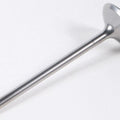 Wiseco Titanium Exhaust Valve for Yamaha YZ250F 4-Stroke/WR250F/YZ250FX 4-Stroke