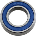 Parts Unlimited Individual Sealed Wheel Bearing 20mm x 37mm x 9mm