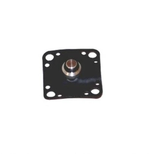 K&L Fuel Petcock Diaphragm #18-6634 Yamaha/Kawasaki