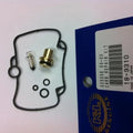 K&L Economy Carburetor Rebuild Kit #18-9310 fits Suzuki GS500E/GSX1100G