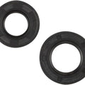 Cometic Crankshaft Seal Kit for Kawasaki KX250 1983-2000