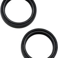 PU Fork Seals BMW R 1200/F650GS/Sport #141200