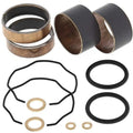 All Balls Fork Bushing Kit for Kawasaki KLR250 1985-2005