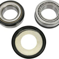 Pivot Works Steering Stem Bearing Kit #PWSSK-Y05-421 fits Yamaha
