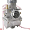 Mikuni VM Round Slide Carburetor 32mm VM32-282