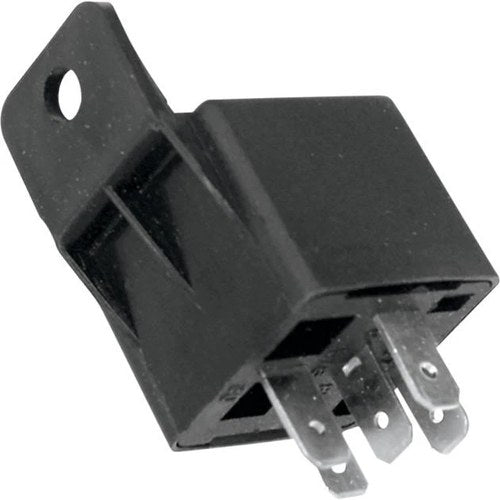 Standard Starter & Brake Relay MC-RLY4 Harley Davidson