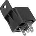 Standard Starter & Brake Relay MC-RLY4 Harley Davidson