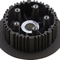 ProX Inner Clutch Hub for Honda CRF250R 2010-2017