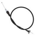 All Balls Throttle Cable #45-1003 fits Honda XR80R/CRF80F