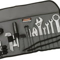 CruzTOOLS RoadTech Tool Kit for KTM