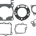 Moose Top End Gasket Kit Honda CR125R 2003 95939