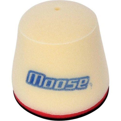Moose Air Filter #70102
