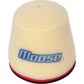 Moose Air Filter #70102