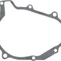 Moose Ignition Cover Gasket #94895 Yamaha YZ426F/WR400F/YZ400F/WR426F