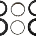 SDi Fork Service Kit Kyb 46mm #KFSK46 fits Yamaha/Kawasaki/Honda/Suzuki