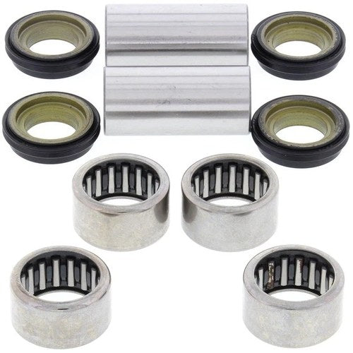 All Balls Swingarm Bearing Kit #28-1064 Kawasaki KDX200/KDX220R