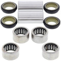 All Balls Swingarm Bearing Kit #28-1064 Kawasaki KDX200/KDX220R