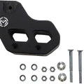 Moose Pro Chain Guide Lower Black for Honda CRF300L 2021