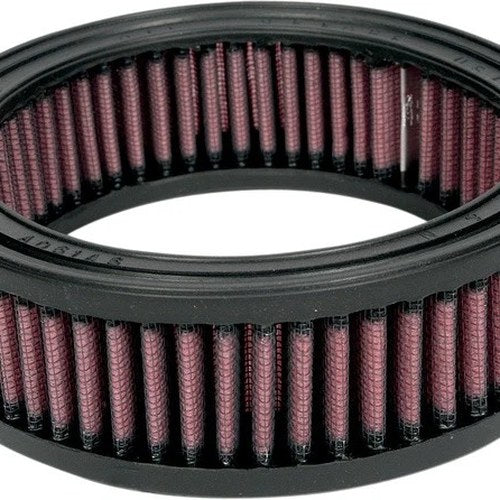 K&N Air Filter #E-2470 Harley Davidson Duo Glide/Hydra Glide/FL/Electra Glide