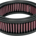 K&N Air Filter #E-2470 Harley Davidson Duo Glide/Hydra Glide/FL/Electra Glide