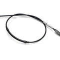 Motion Pro T3 Slidelight Hot Start Cable Black #03-3002 fits Kawasaki/Suzuki