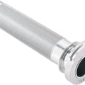 Moose Throttle Tube Fits Suzuki RM-Z450 2007-2013