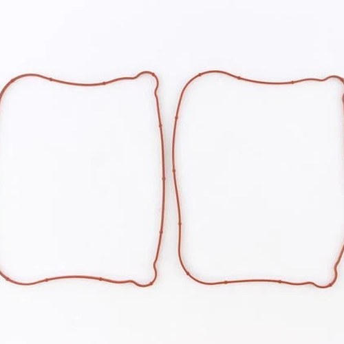 Cometic Rocker Box Gaskets Outer #C9196 Harley Davidson Sportster