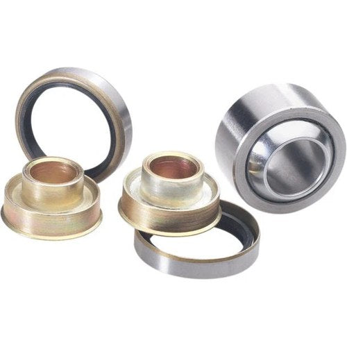 Moose Shock Bearing Kit Lower Rear #138838 KTM/Husaberg