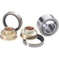 Moose Shock Bearing Kit Lower Rear #138838 KTM/Husaberg